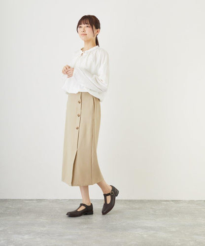 KUTSUNE SP0014 - KUTSUNE_155_D-BROWN09.jpg