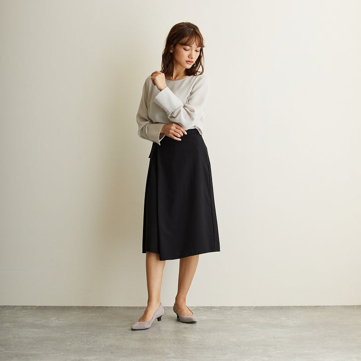LEAN IN SHOES LS-01D - LEAN_20IN_20SHOES_LS-01D_BBS01.jpg