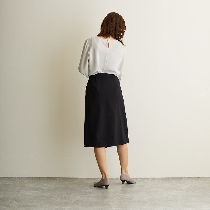 LEAN IN SHOES LS-01D - LEAN_20IN_20SHOES_LS-01D_BBS02.jpg