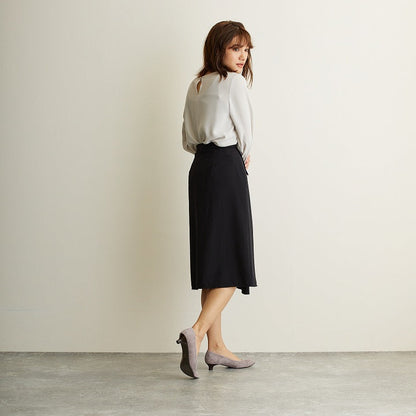 LEAN IN SHOES LS-01D - LEAN_20IN_20SHOES_LS-01D_BBS03.jpg