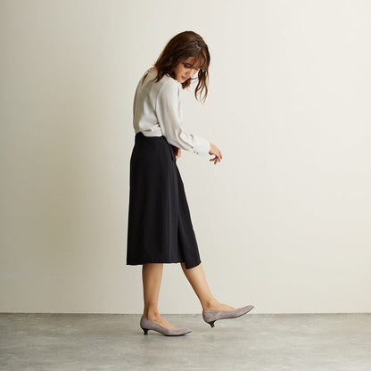 LEAN IN SHOES LS-01D - LEAN_20IN_20SHOES_LS-01D_BBS04.jpg