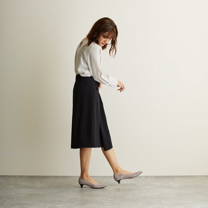 LEAN IN SHOES LS-01D - LEAN_20IN_20SHOES_LS-01D_BBS04.jpg