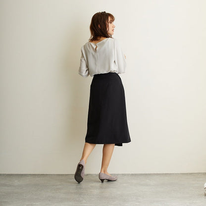 LEAN IN SHOES LS-01D - LEAN_20IN_20SHOES_LS-01D_BBS05.jpg