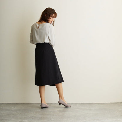 LEAN IN SHOES LS-01D - LEAN_20IN_20SHOES_LS-01D_BBS06.jpg