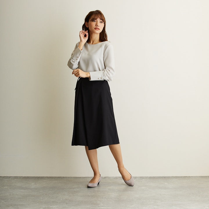LEAN IN SHOES LS-01D - LEAN_20IN_20SHOES_LS-01D_BBS07.jpg