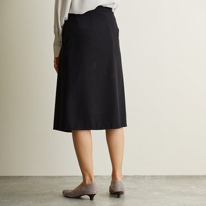 LEAN IN SHOES LS-01D - LEAN_20IN_20SHOES_LS-01D_BBS08.jpg