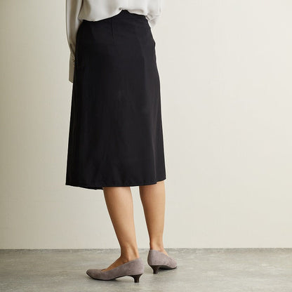 LEAN IN SHOES LS-01D - LEAN_20IN_20SHOES_LS-01D_BBS10.jpg