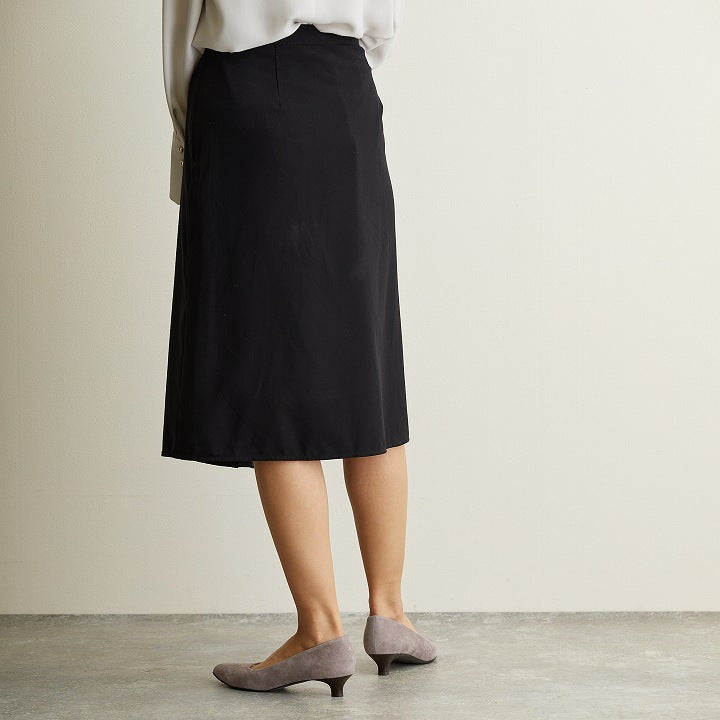 LEAN IN SHOES LS-01D - LEAN_20IN_20SHOES_LS-01D_BBS10.jpg