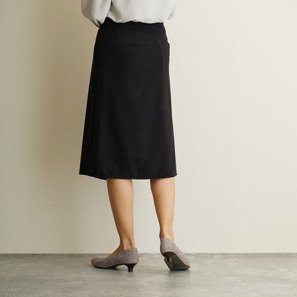 LEAN IN SHOES LS-01D - LEAN_20IN_20SHOES_LS-01D_BBS11.jpg