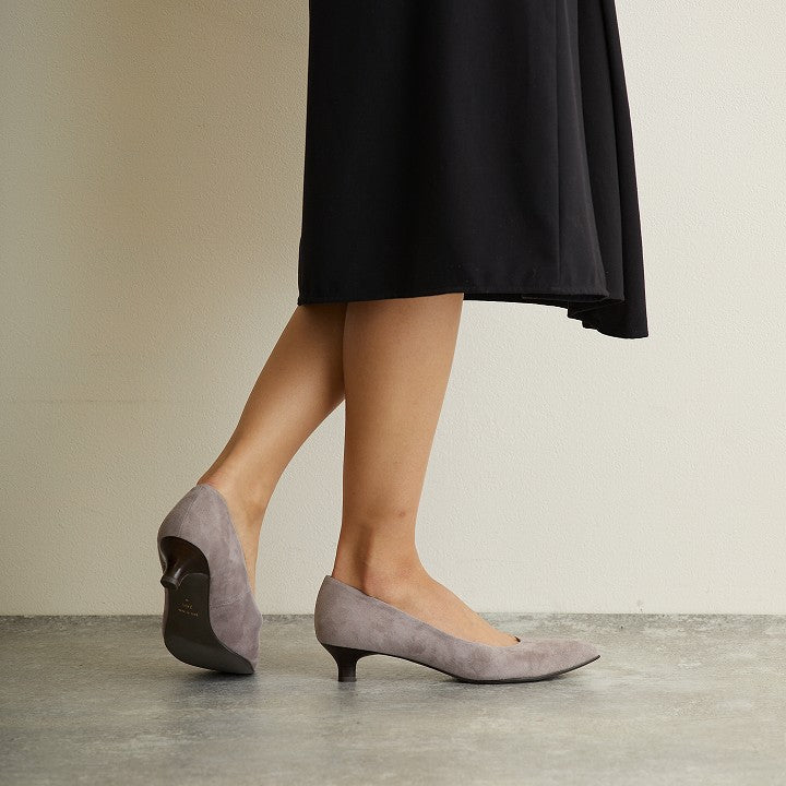 LEAN IN SHOES LS-01D - LEAN_20IN_20SHOES_LS-01D_BBS12.jpg