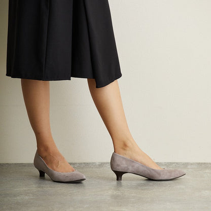 LEAN IN SHOES LS-01D - LEAN_20IN_20SHOES_LS-01D_BBS13.jpg