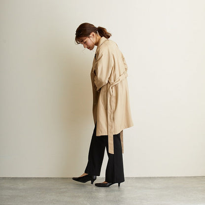 LEAN IN SHOES LS-02D - LEAN_20IN_20SHOES_LS-02D_BLACK03.jpg