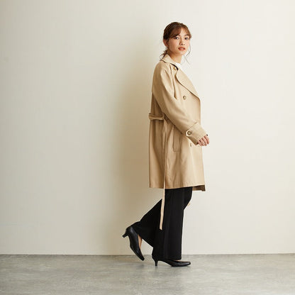 LEAN IN SHOES LS-02D - LEAN_20IN_20SHOES_LS-02D_BLACK07.jpg