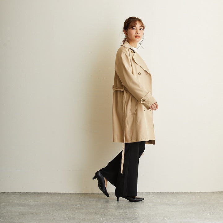 LEAN IN SHOES LS-02D - LEAN_20IN_20SHOES_LS-02D_BLACK07.jpg
