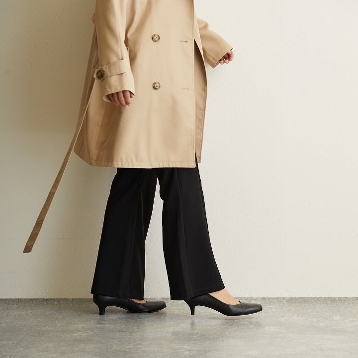 LEAN IN SHOES LS-02D - LEAN_20IN_20SHOES_LS-02D_BLACK08.jpg