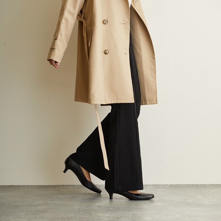 LEAN IN SHOES LS-02D - LEAN_20IN_20SHOES_LS-02D_BLACK09.jpg