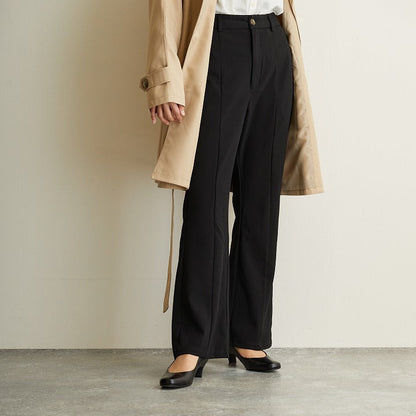 LEAN IN SHOES LS-02D - LEAN_20IN_20SHOES_LS-02D_BLACK10.jpg
