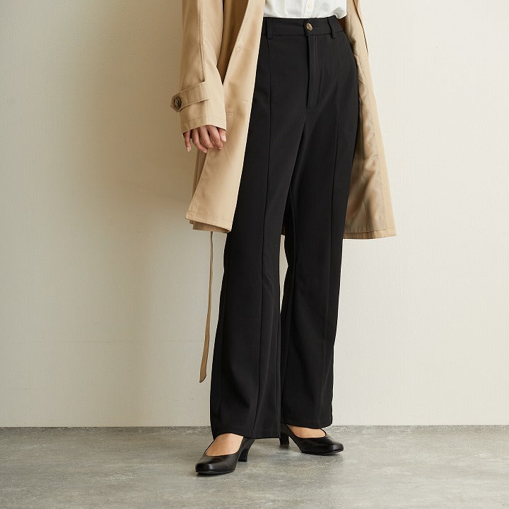 LEAN IN SHOES LS-02D - LEAN_20IN_20SHOES_LS-02D_BLACK10.jpg