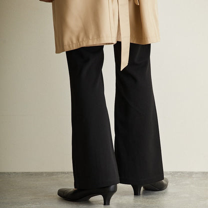 LEAN IN SHOES LS-02D - LEAN_20IN_20SHOES_LS-02D_BLACK12.jpg