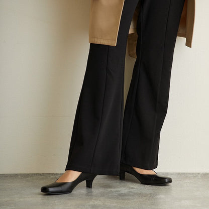 LEAN IN SHOES LS-02D - LEAN_20IN_20SHOES_LS-02D_BLACK15.jpg