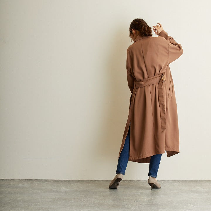 LEAN IN SHOES LS-03C - LEAN_20IN_20SHOES_LS-03C_GBS02.jpg