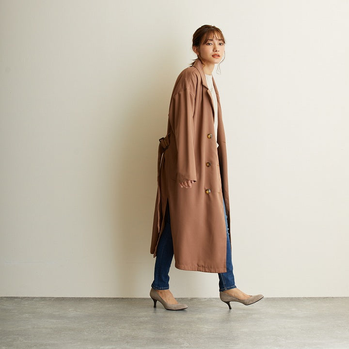 LEAN IN SHOES LS-03C - LEAN_20IN_20SHOES_LS-03C_GBS03.jpg