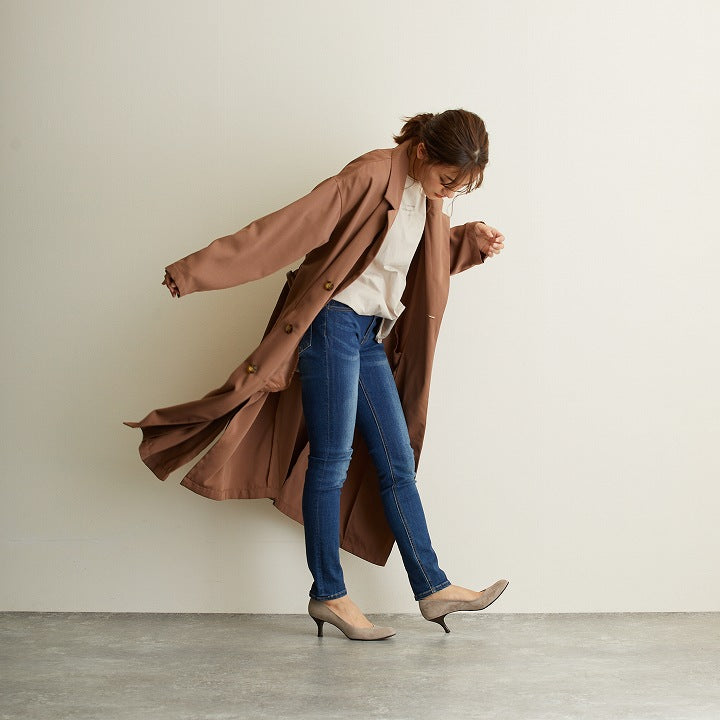 LEAN IN SHOES LS-03C - LEAN_20IN_20SHOES_LS-03C_GBS04.jpg