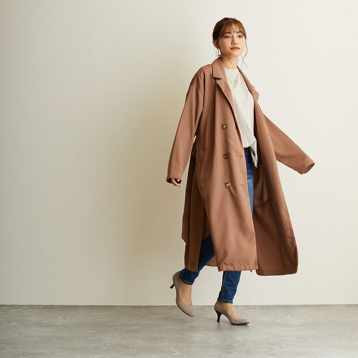 LEAN IN SHOES LS-03C - LEAN_20IN_20SHOES_LS-03C_GBS05.jpg