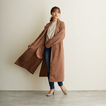 LEAN IN SHOES LS-03C - LEAN_20IN_20SHOES_LS-03C_GBS06.jpg