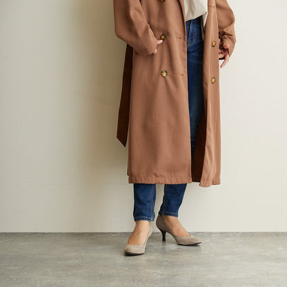 LEAN IN SHOES LS-03C - LEAN_20IN_20SHOES_LS-03C_GBS07.jpg