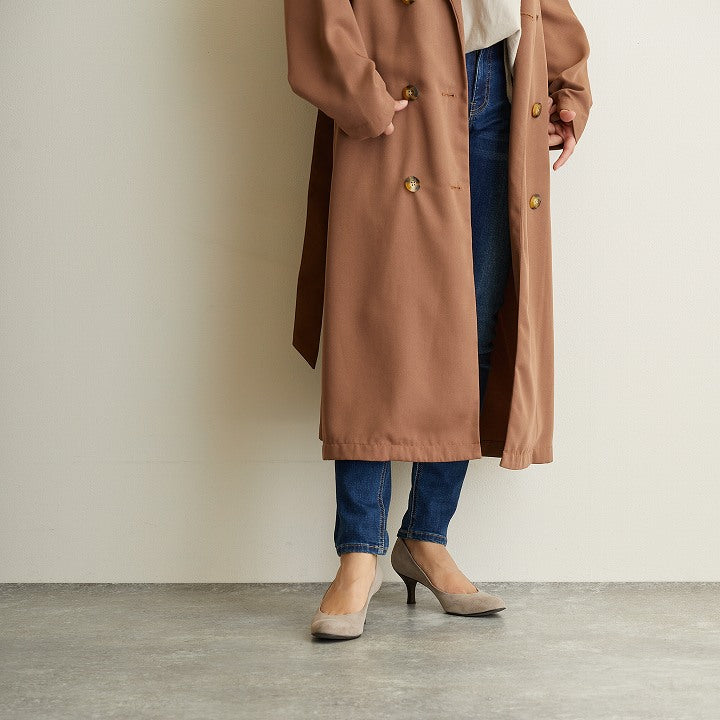 LEAN IN SHOES LS-03C - LEAN_20IN_20SHOES_LS-03C_GBS07.jpg