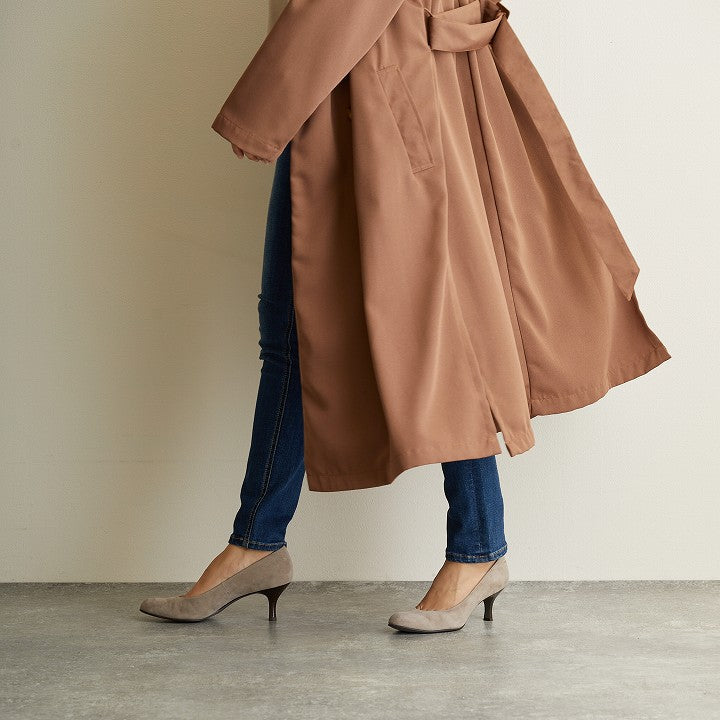 LEAN IN SHOES LS-03C - LEAN_20IN_20SHOES_LS-03C_GBS08.jpg