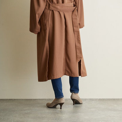 LEAN IN SHOES LS-03C - LEAN_20IN_20SHOES_LS-03C_GBS09.jpg