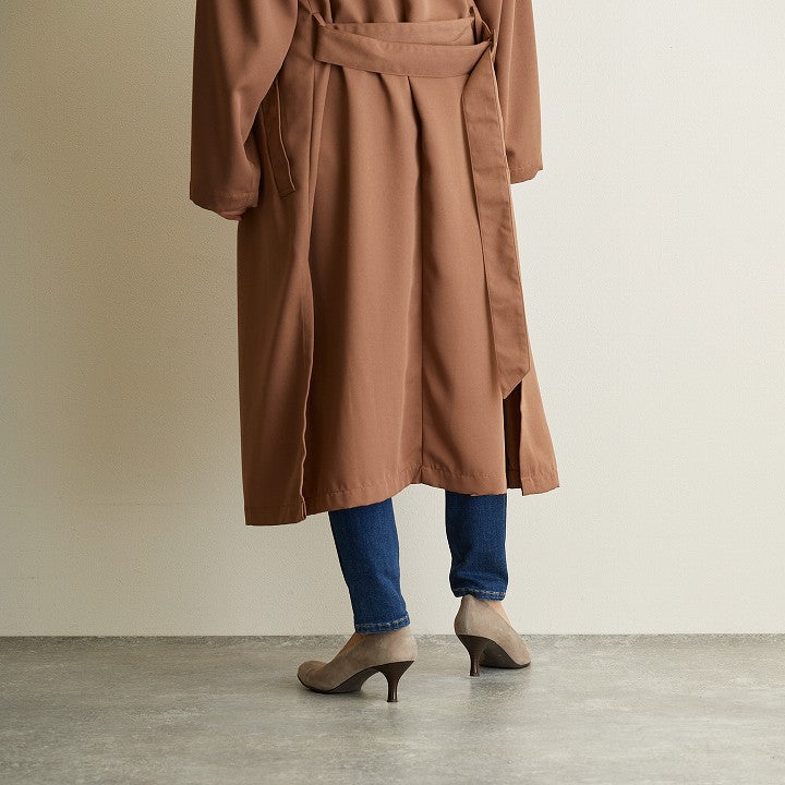 LEAN IN SHOES LS-03C - LEAN_20IN_20SHOES_LS-03C_GBS09.jpg