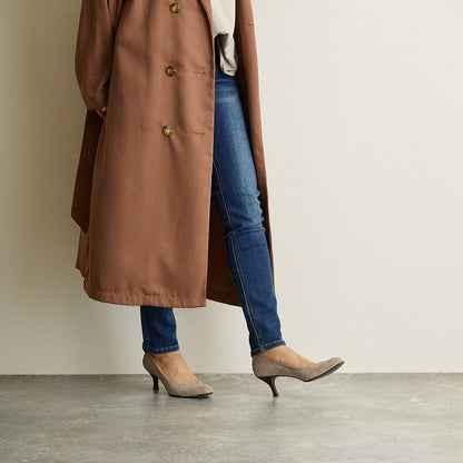 LEAN IN SHOES LS-03C - LEAN_20IN_20SHOES_LS-03C_GBS10.jpg
