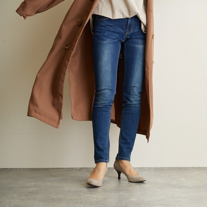 LEAN IN SHOES LS-03C - LEAN_20IN_20SHOES_LS-03C_GBS11.jpg