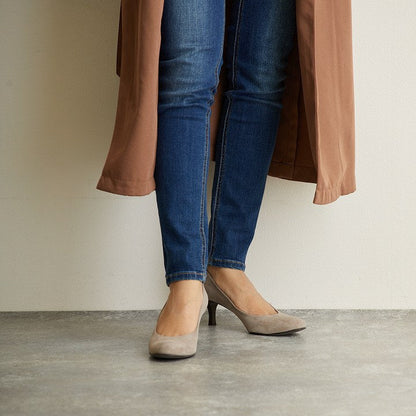 LEAN IN SHOES LS-03C - LEAN_20IN_20SHOES_LS-03C_GBS12.jpg