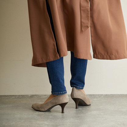 LEAN IN SHOES LS-03C - LEAN_20IN_20SHOES_LS-03C_GBS13.jpg