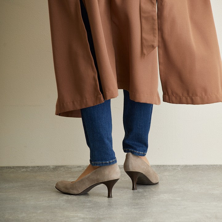 LEAN IN SHOES LS-03C - LEAN_20IN_20SHOES_LS-03C_GBS13.jpg