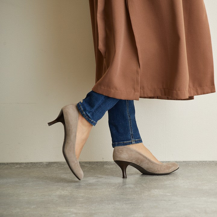 LEAN IN SHOES LS-03C - LEAN_20IN_20SHOES_LS-03C_GBS14.jpg