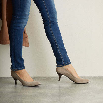 LEAN IN SHOES LS-03C - LEAN_20IN_20SHOES_LS-03C_GBS15.jpg