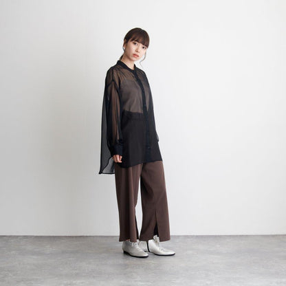 Miki.O 1101 - Miki.O_1101_Silver02.jpg