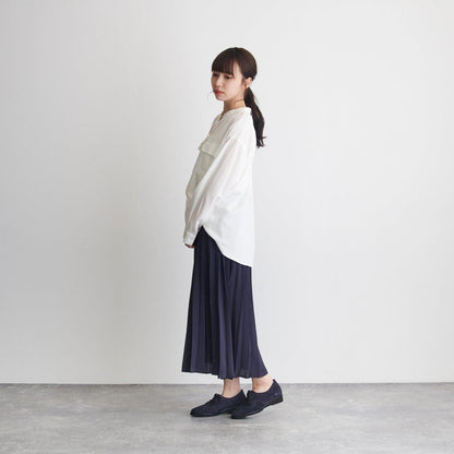 Miki.O 2023 - Miki.O_2023_Dark_20Blue02.jpg