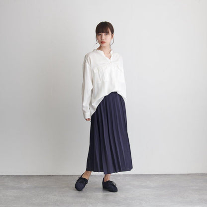 Miki.O 2023 - Miki.O_2023_Dark_20Blue03.jpg