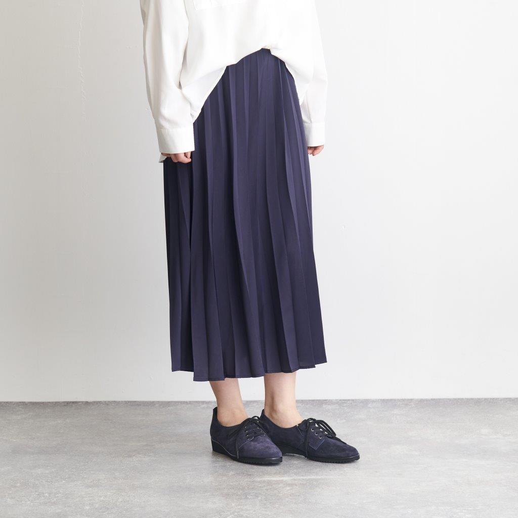 Miki.O 2023 - Miki.O_2023_Dark_20Blue06.jpg