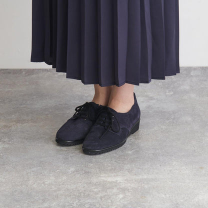 Miki.O 2023 - Miki.O_2023_Dark_20Blue09.jpg