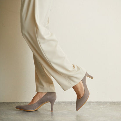 SHOESbakery SB7512 - SB7510_20_072_SHOESbakery_14.jpg