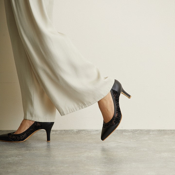 SHOESbakery SB7513 - SB7511_20_074_SHOESbakery_14.jpg