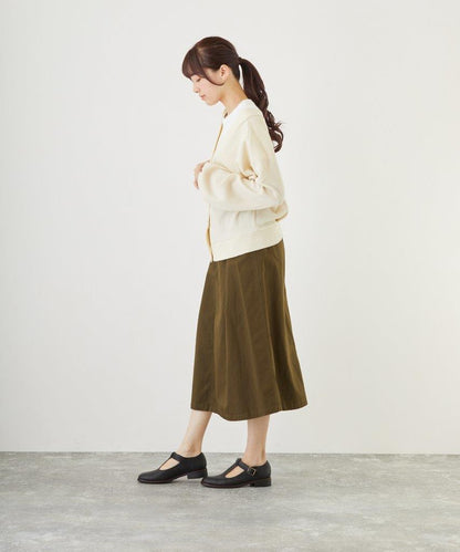 KUTSUNE SP0014 - UTSUNE_155_BLACK09.jpg