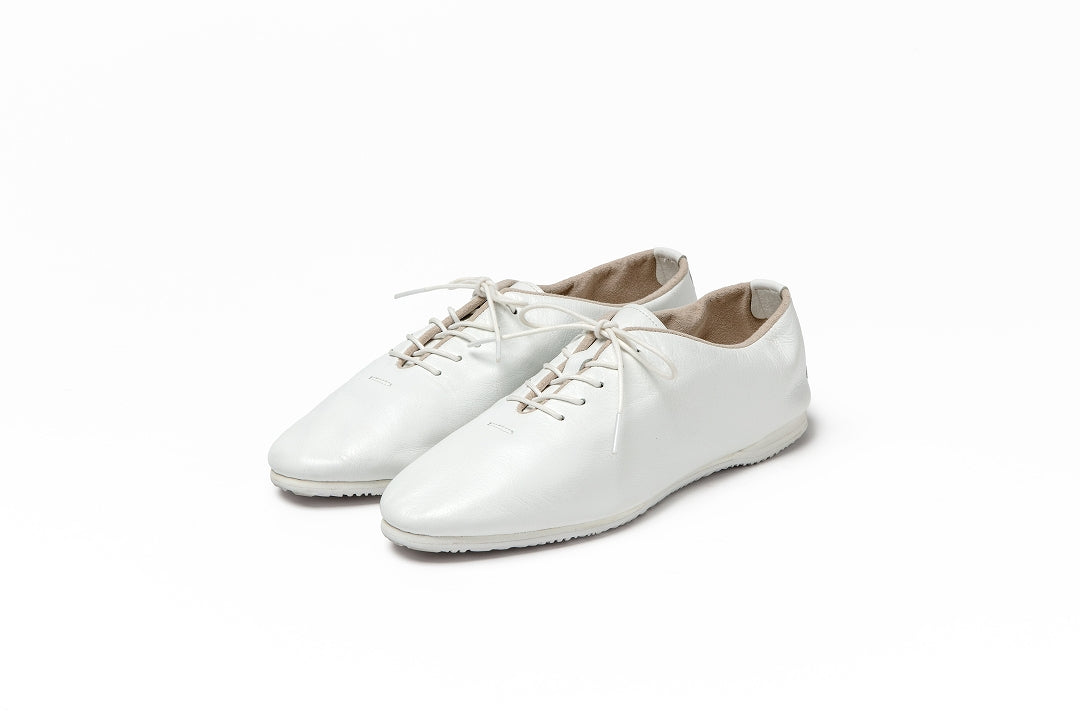 JAZZフラットシューズ